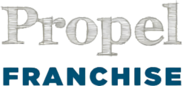Propel Franchise